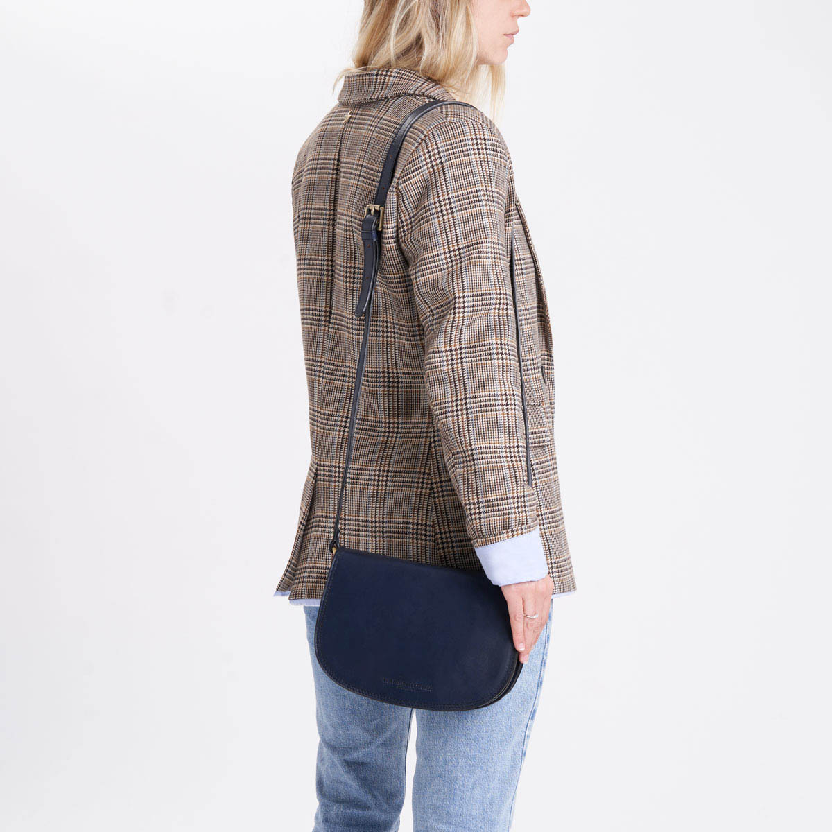 Borsa per donne