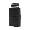 RFID naudas maks