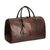 Luksusa stila soma
