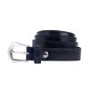 Josta sievietēm krāsā zila