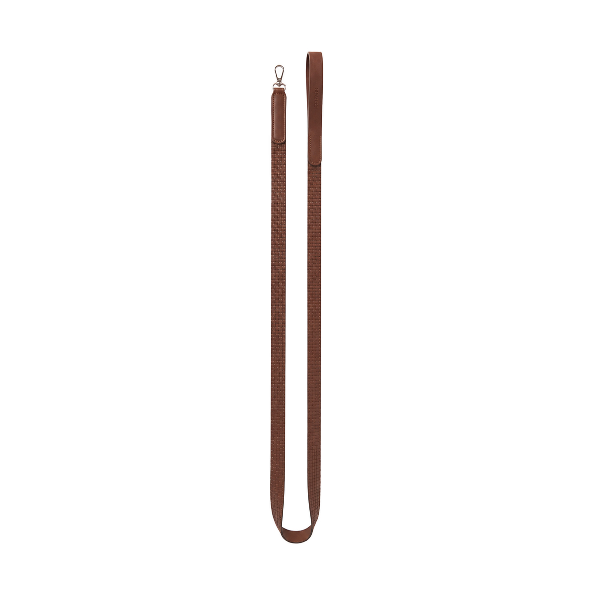 Suņu