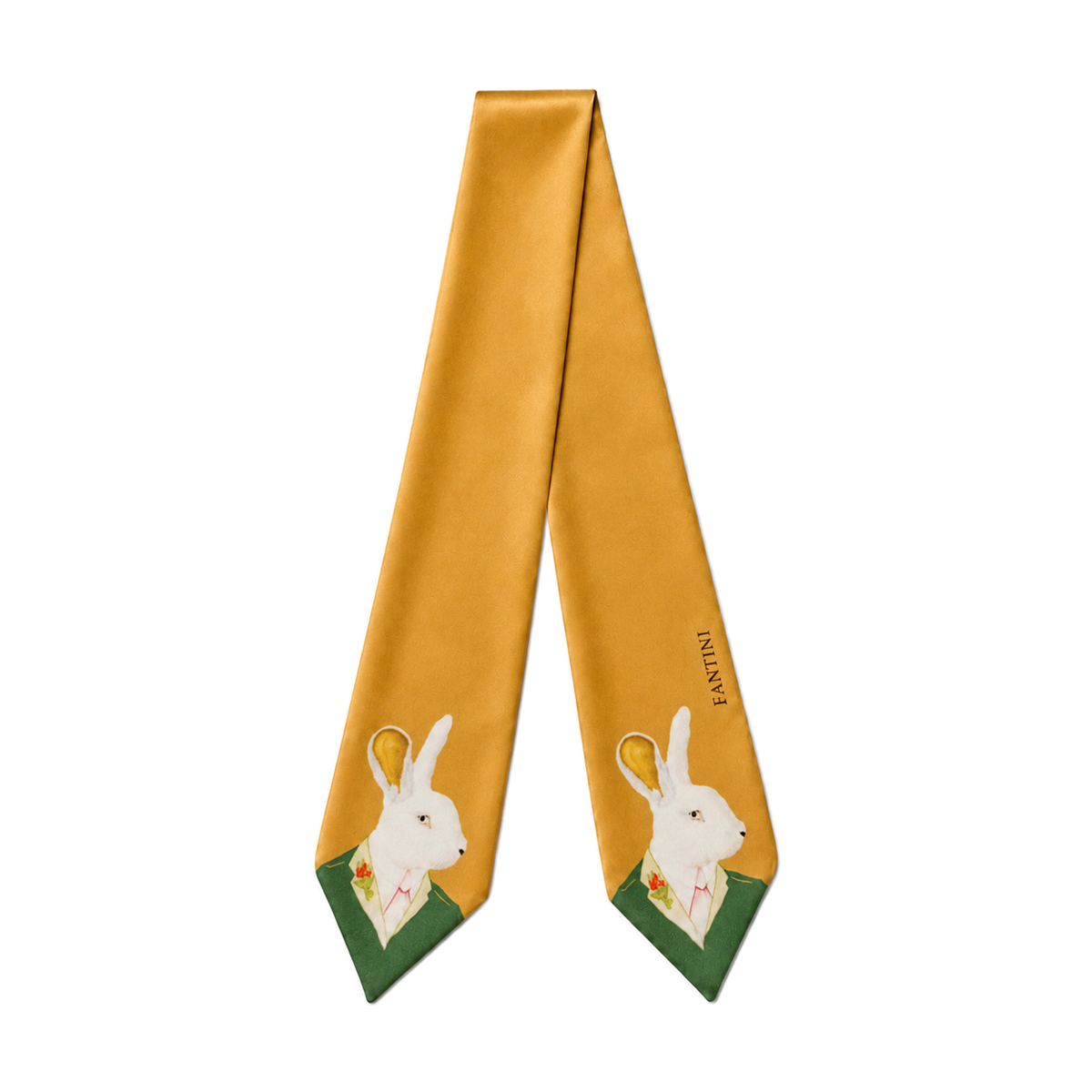 Ar