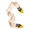 Elegants_ivors_aizsargājošais_foulards
